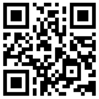 QR code link